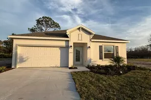 2477 Enclave Dr, Titusville, FL 32780 - Photo 1