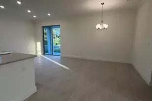 2477 Enclave Dr, Titusville, FL 32780 - Photo 7