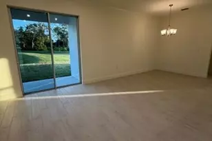 2477 Enclave Dr, Titusville, FL 32780 - Photo 9