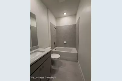 2477 Enclave Drive, Titusville, FL 32780 - Photo 5