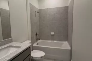 2477 Enclave Dr, Titusville, FL 32780 - Photo 5