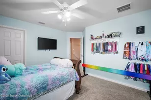 2028 Snapdragon Dr NW, Palm Bay, FL 32907 - Photo 31