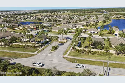 2028 Snapdragon Drive NW, Palm Bay, FL 32907 - Photo 49