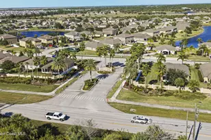 2028 Snapdragon Dr NW, Palm Bay, FL 32907 - Photo 49