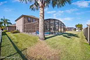 2028 Snapdragon Dr NW, Palm Bay, FL 32907 - Photo 43