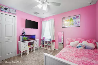 2028 Snapdragon Drive NW, Palm Bay, FL 32907 - Photo 27