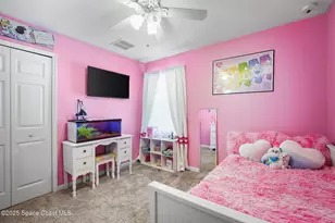 2028 Snapdragon Dr NW, Palm Bay, FL 32907 - Photo 27