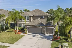 2028 Snapdragon Dr NW, Palm Bay, FL 32907 - Photo 47
