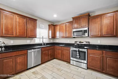 2028 Snapdragon Drive NW, Palm Bay, FL 32907 - Photo 13