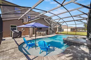 2028 Snapdragon Dr NW, Palm Bay, FL 32907 - Photo 41