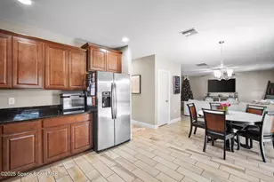 2028 Snapdragon Dr NW, Palm Bay, FL 32907 - Photo 9