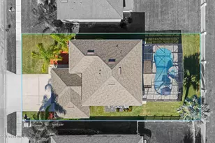 2028 Snapdragon Dr NW, Palm Bay, FL 32907 - Photo 45