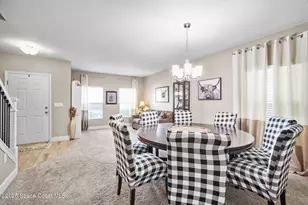 2028 Snapdragon Dr NW, Palm Bay, FL 32907 - Photo 11