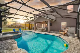 2028 Snapdragon Dr NW, Palm Bay, FL 32907 - Photo 39