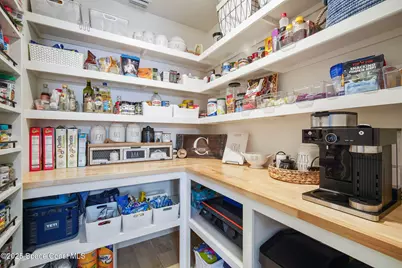 2028 Snapdragon Drive NW, Palm Bay, FL 32907 - Photo 17