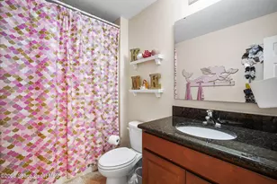 2028 Snapdragon Dr NW, Palm Bay, FL 32907 - Photo 29