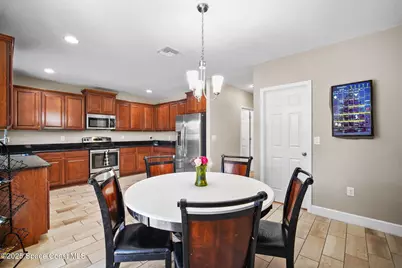 2028 Snapdragon Drive NW, Palm Bay, FL 32907 - Photo 15