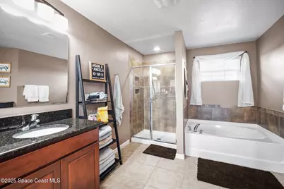 2028 Snapdragon Drive NW, Palm Bay, FL 32907 - Photo 23