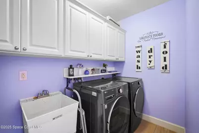 2028 Snapdragon Drive NW, Palm Bay, FL 32907 - Photo 37