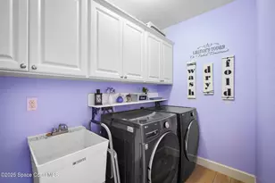 2028 Snapdragon Dr NW, Palm Bay, FL 32907 - Photo 37