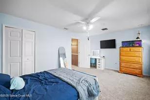 2028 Snapdragon Dr NW, Palm Bay, FL 32907 - Photo 33