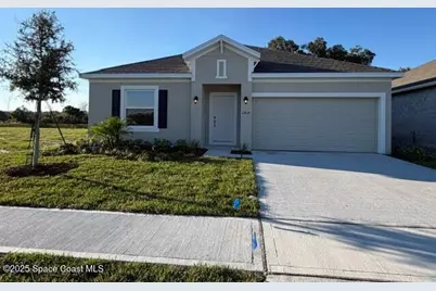 2814 Haven Way SW, Titusville, FL 32780 - Photo 1