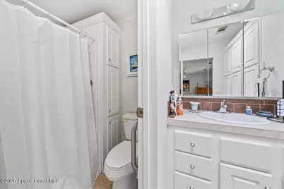 334 Outer Drive, Cocoa, FL 32926 - Photo 13