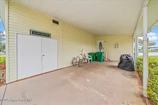 334 Outer Dr, Cocoa, FL 32926 - Photo 25