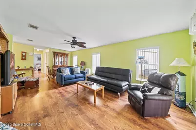 334 Outer Drive, Cocoa, FL 32926 - Photo 11