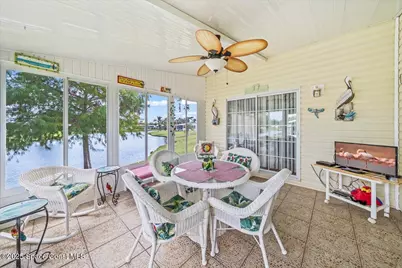 334 Outer Drive, Cocoa, FL 32926 - Photo 9