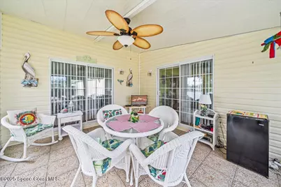 334 Outer Drive, Cocoa, FL 32926 - Photo 21