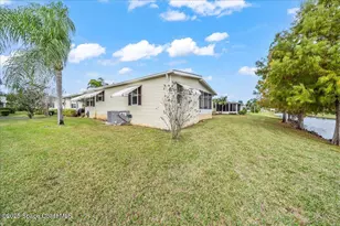 334 Outer Dr, Cocoa, FL 32926 - Photo 7