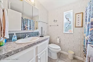 334 Outer Dr, Cocoa, FL 32926 - Photo 17