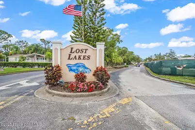 334 Outer Drive, Cocoa, FL 32926 - Photo 3