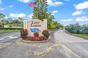 334 Outer Dr, Cocoa, FL 32926 - Photo 3