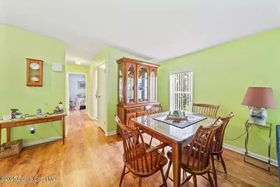 334 Outer Drive, Cocoa, FL 32926 - Photo 29