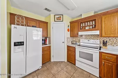 334 Outer Drive, Cocoa, FL 32926 - Photo 27