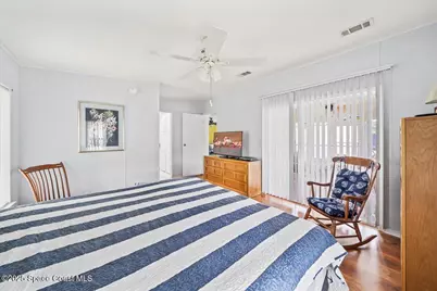 334 Outer Drive, Cocoa, FL 32926 - Photo 15
