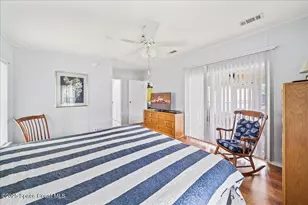 334 Outer Dr, Cocoa, FL 32926 - Photo 15