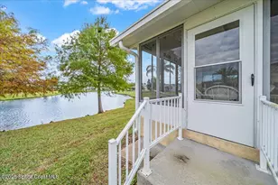 334 Outer Dr, Cocoa, FL 32926 - Photo 5