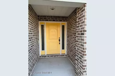 208 Lagoon Mist Court, Oak Hill, FL 32759 - Photo 13