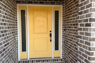 208 Lagoon Mist Ct, Oak Hill, FL 32759 - Photo 13