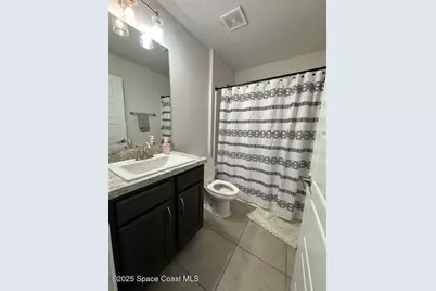 208 Lagoon Mist Court, Oak Hill, FL 32759 - Photo 5