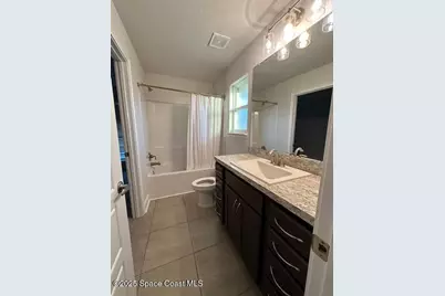 208 Lagoon Mist Court, Oak Hill, FL 32759 - Photo 3