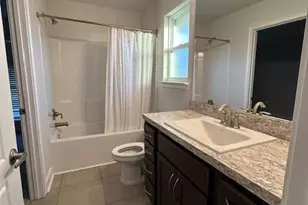 208 Lagoon Mist Ct, Oak Hill, FL 32759 - Photo 3