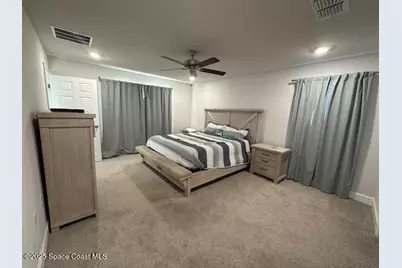 208 Lagoon Mist Court, Oak Hill, FL 32759 - Photo 9