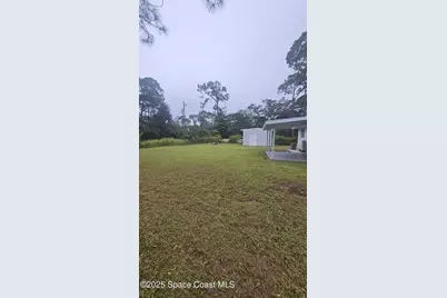 1520 Lucky Street NW, Palm Bay, FL 32907 - Photo 13