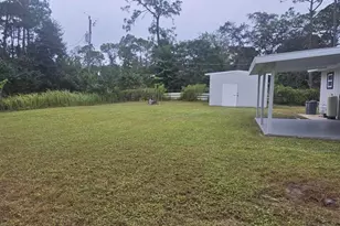 1520 Lucky St NW, Palm Bay, FL 32907 - Photo 13