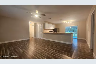 1520 Lucky Street NW, Palm Bay, FL 32907 - Photo 5