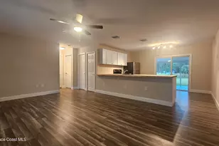 1520 Lucky St NW, Palm Bay, FL 32907 - Photo 5